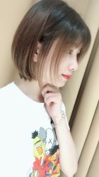 -Mentor Hair Salon