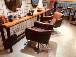 -MOKA SALON