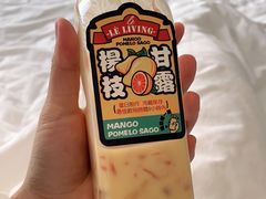 -乐姿生活(百盛店)