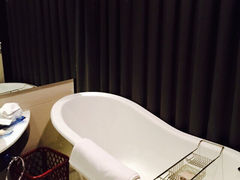 iphone_upload_pic-上海金陵紫金山大酒店