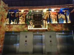 -贾特拉帕蒂·希瓦吉国际机场