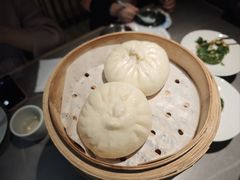 -晓淮山·扬州早茶·淮扬菜(龙阳广场店)