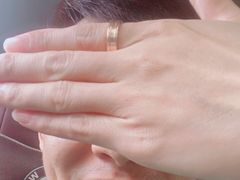 -北京光彩口腔门诊部(慧时欣园店)