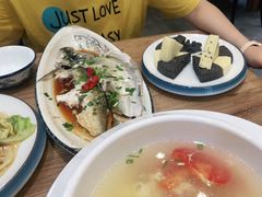 -乌记大厨餐厅