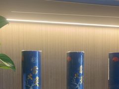 -维也纳酒店(深圳横岗塘坑地铁站店)