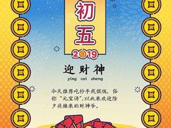 -金夫人化妆摄影职业培训学校