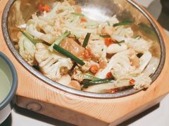 -永兴外婆桥(城中万达店)