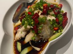 -满满海佛跳墙(千禧店)