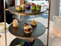 -京兆尹(雍和宫店)