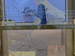 -世纪大明眼镜·林德伯格·蔡司官方授权店(武昌旗舰店)