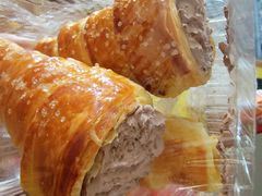 -爱德顺糕点食屋(利民道店)