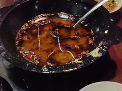 -金三可市井水煮鱼(金碧园店)