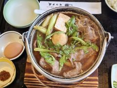 -モリタ屋(JR京都伊势丹店)
