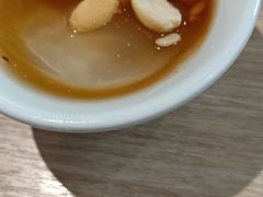 -渔语鱼酸菜鱼新川菜(万象城店)