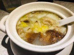 -乾园(天河城店)