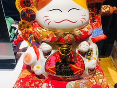 -脉冲品质汽美·贴膜(闵行店)