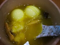 -银子铁板烧料理自助餐(人民广场店)