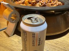 -六月雪干锅(涪城万达广场店)