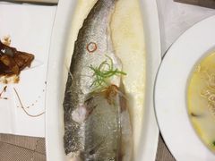 -江南原著(中联广场店)