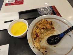 -永和大王(龙德广场店)