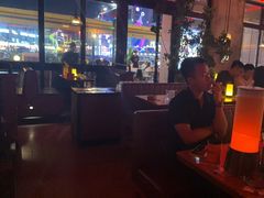 -COMMUNE幻师(上邦百汇城店)