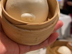 -金时代顺风大酒店(爱琴海购物中心店)