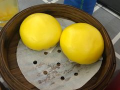 -成记海鲜粥(意大利风情街店)