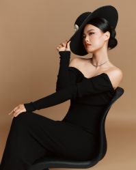-瞳摄影写真旗舰店