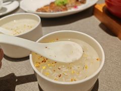 -汉水谣·江景餐厅(江滩店)