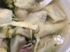 -熙盛源(凤凰街店)