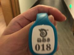 -聚春园·福龙泉澡堂(温泉店)