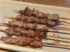 -鸽子窝(青塔店)