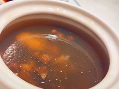 -柳莺湖上·湖景餐厅·江南菜(西湖店)