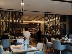 -安蒂娅·海鲜自助餐厅(安蒂娅美兰酒店)