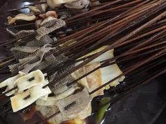 -厕所串串(文殊院店)