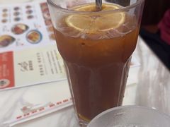 -新世界餐厅(万达店)
