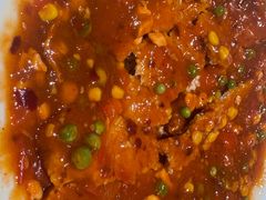 -应天大明王朝·南京菜(中山陵店)