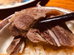 -随园餐厅(仙鹤新天地广场店)