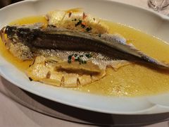 -京味斋·北京烤鸭(华威桥北工大店)