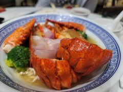 -稻香(青衣城店)