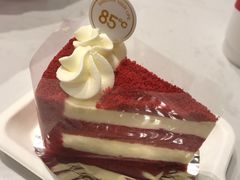 -85度C(常熟海虞店)