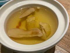 -川旺角川粤融合菜•海景餐厅(星海广场店)