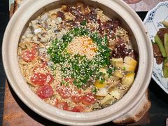 -锦楼·臻选新杭帮(杭州中心店)