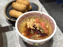 -肥家大排档(天河体育西店)