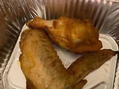-必胜客(联投东方店)