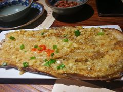 -功夫小龙虾·烧烤·江湖菜(金沙洲店)