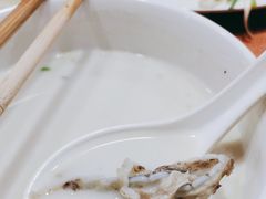 -教师之家赵家羊汤馆(东青龙街店)