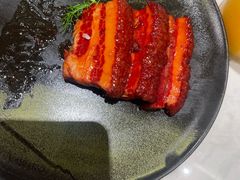 -火婆子·川小馆(扬韬科技广场店)