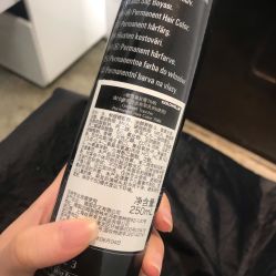 -斑斓色彩沙龙
