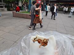 -聚源号(鸣鹤古镇店)